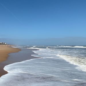 Meet your Posher, Kerri